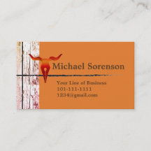 Pas beide zijden van Hout, Stone en Bull Head aan