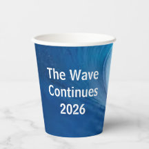 Pas Blue Wave Verkiezing 2026 aan