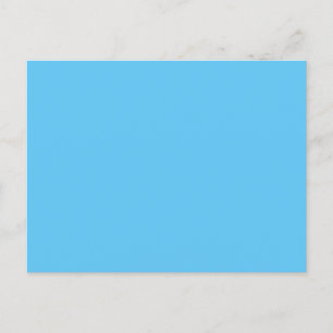 "Pas Briefkaarten aan met reisherinneringen!"