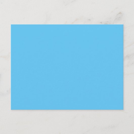 "Pas Briefkaarten aan met reisherinneringen!" (Voorkant)