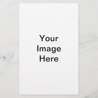 Pas de 5,5 x 8,5-inch brochure aan