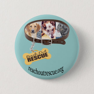 Pas de Achtergrondkleur aan! Logo Button