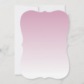 Pas de feestelijke feestdagen aan voor uw vriend kaart (Achterkant)