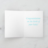 Pas de kleurenstroller van het Perzikkleurtje aan Kaart (Binnen)