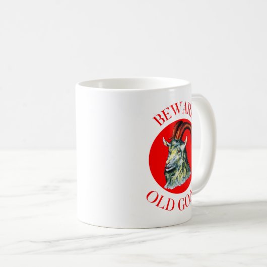 Pas de Mok van de Oude Geiten van de Oude Geiten o (Voorkant rechts)