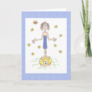 Pas de schalen aan (geen Verse binnen) Kaart