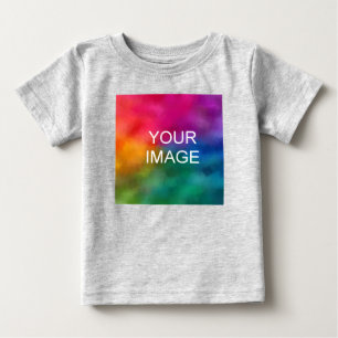 Pas de Sjabloon van de Kleur van de Hemel aan Grij