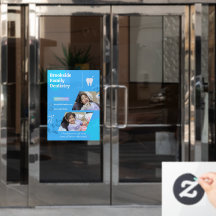 Pas Dental Tandarts Kliniek Afbeelding Advertentie