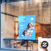 Pas Dental Tandarts Kliniek Afbeelding Advertentie