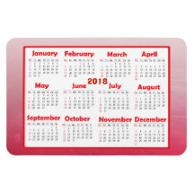 Pas deze 2018 Mini-koelkast aan