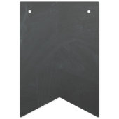 Pas deze banner met uw bericht aan (Derde vlag)