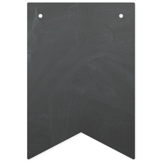 Pas deze banner met uw bericht aan (Derde vlag)