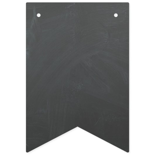 Pas deze banner met uw bericht aan (Zestiende vlag)