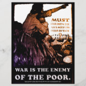 Pas deze brochure aan voor uw evenement! (Voorkant)