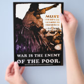 Pas deze brochure aan voor uw evenement! (Hand)