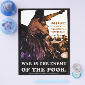 Pas deze brochure aan voor uw evenement! (Enkel)