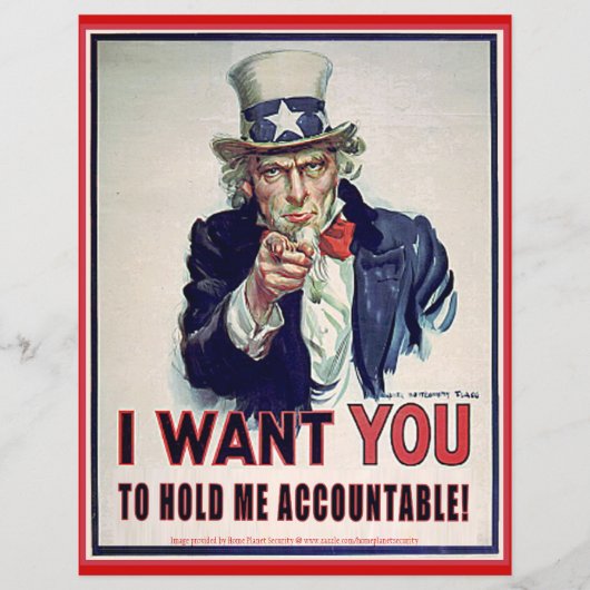 Pas deze brochure voor Uw Gebeurtenis aan (Voorkant)