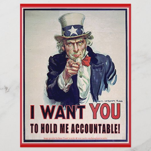 Pas deze brochure voor Uw Gebeurtenis aan (Voorkant)