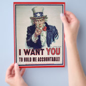 Pas deze brochure voor Uw Gebeurtenis aan (Hand)