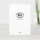 Pas deze Kaart aan! (Achterkant)