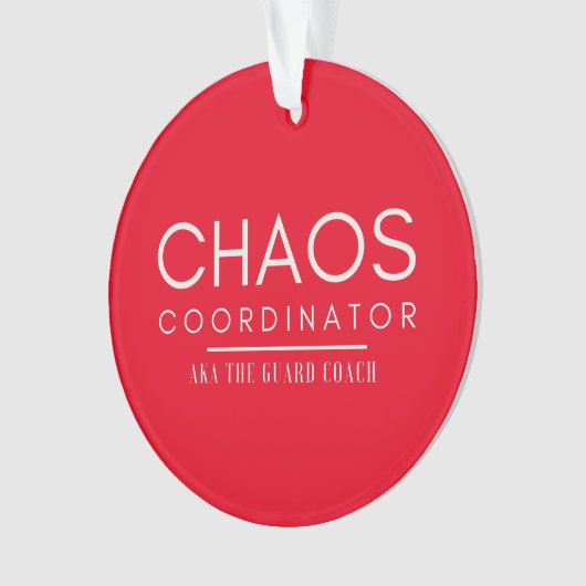 Pas deze kleurenhandgreep aan ornament (voorkant)