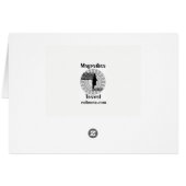 Pas deze Scène van het Kieuwstrand van de Fictie v (Achterkant Horizontaal)