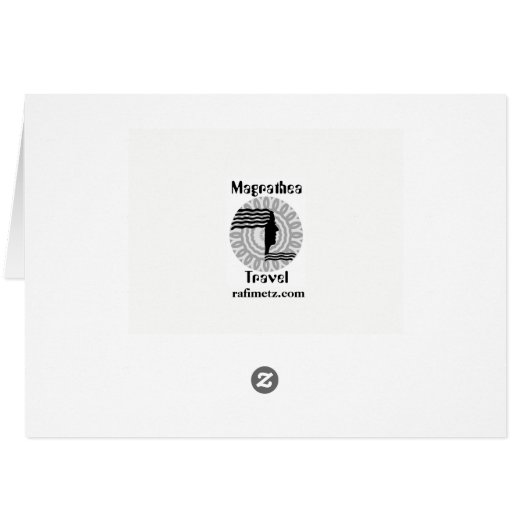 Pas deze Scène van het Kieuwstrand van de Fictie v (Achterkant Horizontaal)