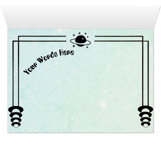 Pas deze Scène van het Kieuwstrand van de Fictie v (Binenzijde Horizontaal (Onderkant))