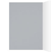 Pas deze Tekst aan houdt de Kalm aan Kromme (Binnen (Links))