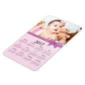 Pas dit 2017 Mini-koelkast aan Magneet (Linkerzijde)