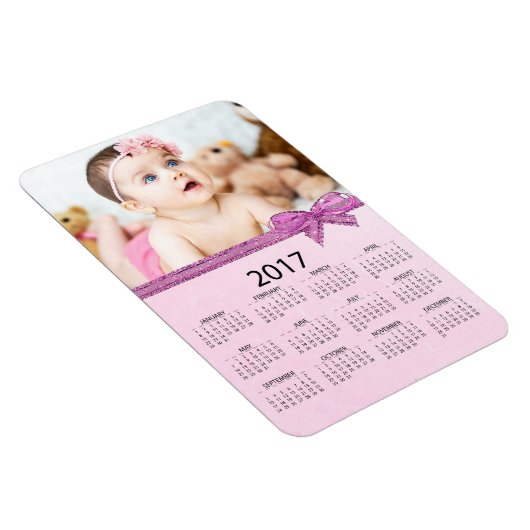 Pas dit 2017 Mini-koelkast aan Magneet (Rechterzijde)