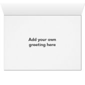 Pas dit grafisch Pasta Spaghetti aan (Binenzijde Horizontaal (Onderkant))