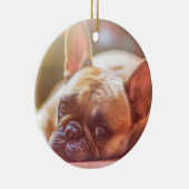 Pas dit Ornament aan met het Afbeelding van uw dic (Rechts)