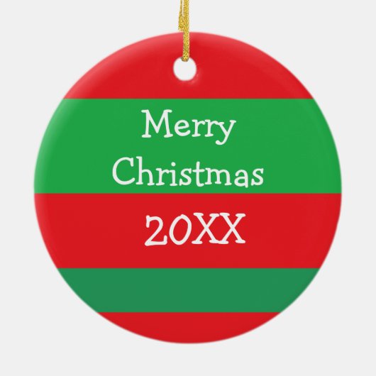 Pas dit Ornament aan met het Afbeelding van uw dic (Achterkant)