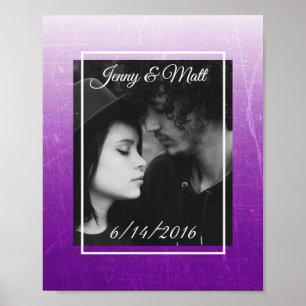 Pas dit Poster aan met uw Afbeelding