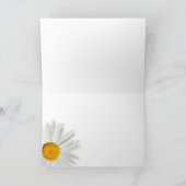 Pas dit prachtige Wenskaart van Zwan aan Kaart (Binnen)