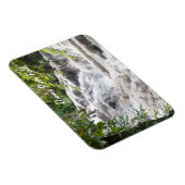 Pas Dunn's rivierfoto's aan Magneet (Rechterzijde)