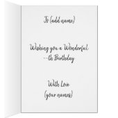 Pas een mooi ballet Pas de Deux Art aan (Binnen (Rechts))