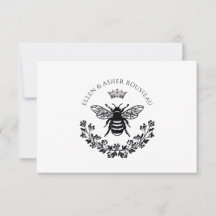 Pas getrouwd Paar Bouw Floral Name Wedding Logo