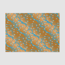 Pas Gouden Jasmijn Flapper Stijl aan