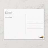 Pas het aan. Activiteiten in de omgeving van Aloha Briefkaart (Achterkant)