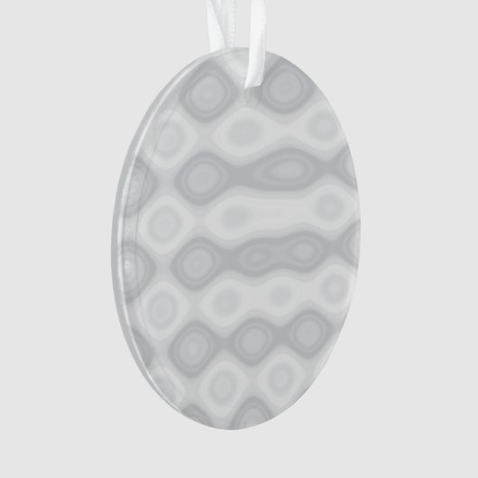 Pas het aan! ornament (voorkant)