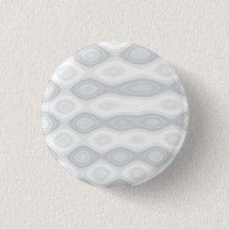 Pas het aan! ronde button 3,2 cm