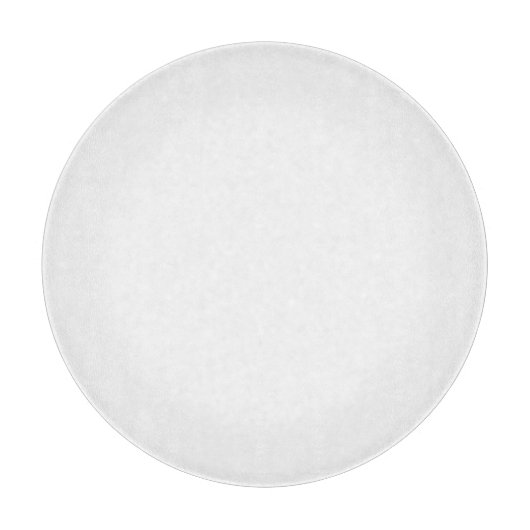 Pas het aan! snijplank (Voorkant)