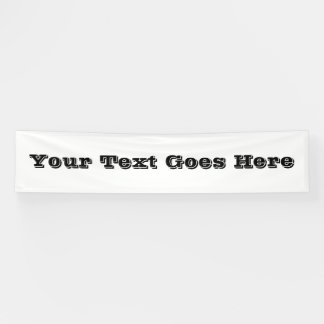 Pas het aan! spandoek