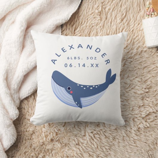 Pas het badmat aan met een naam, om creëer a kussen (Deken)