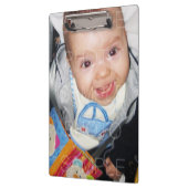 Pas het met Uw foto's aan Klembord (Links)