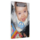 Pas het met Uw foto's aan Klembord (Rechts)