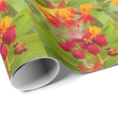 Pas het prachtige product aan met cadeaus cadeaupapier (Rol Hoek)