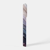 Pas iphone aan hoesje (Rechterkant)